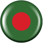 Bangladesh
