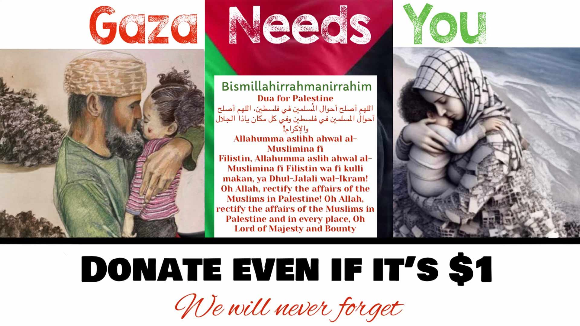 Bismillahir Rahmanir Raheem