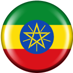 ETHIOPIA