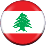 LEBANON
